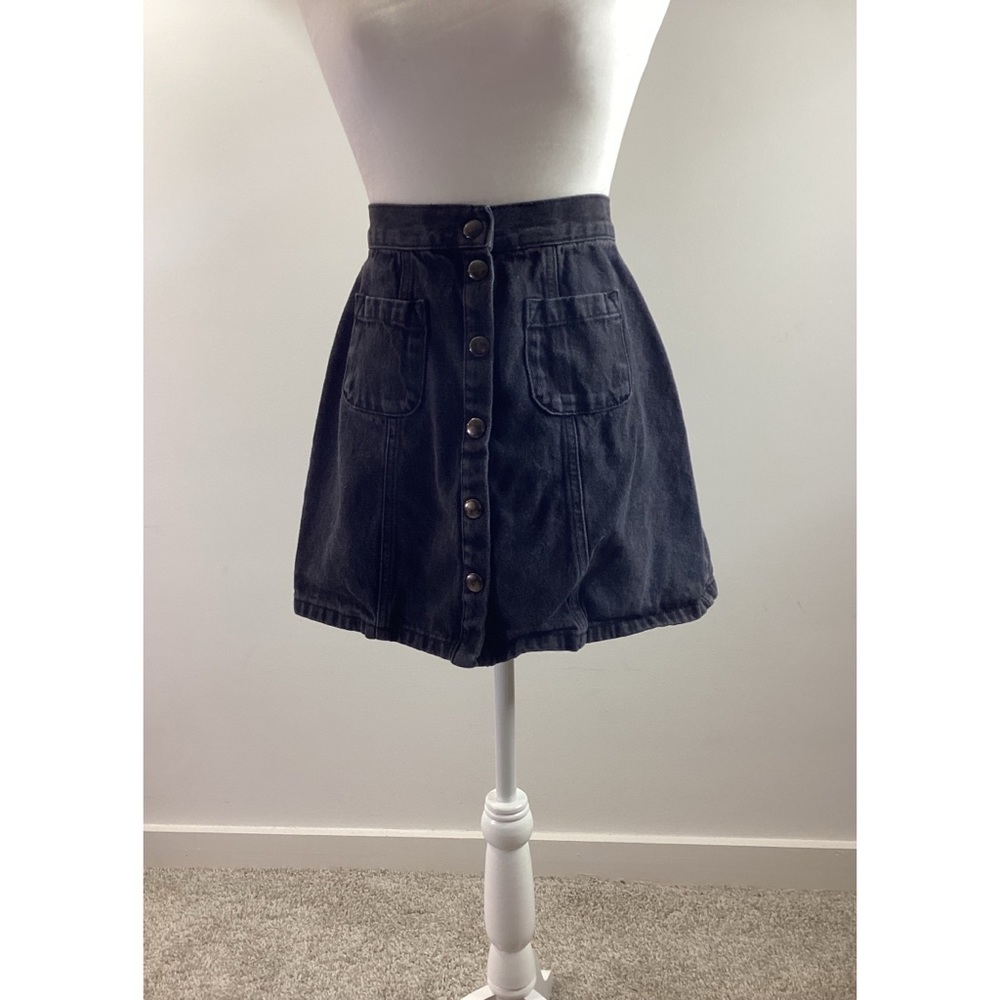 Urban outfitter bdg skirt